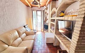 Casa Emilia